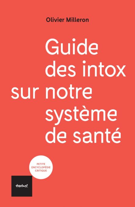 media/pim/72_fd2dbaa2-d70d-4451-8282-409fa382a7a9.jpeg