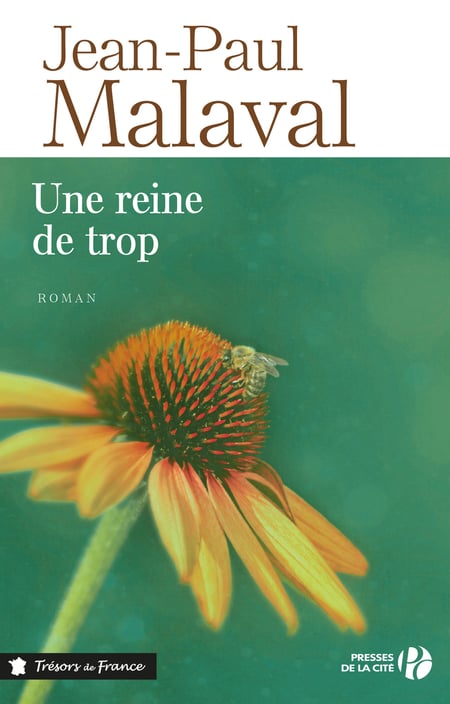 media/pim/72_metadata-image-13702714.jpeg