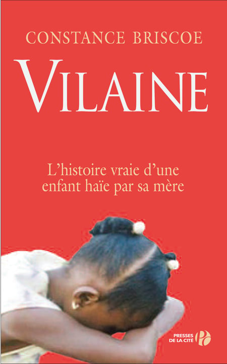 media/pim/72_metadata-image-13703053.jpeg