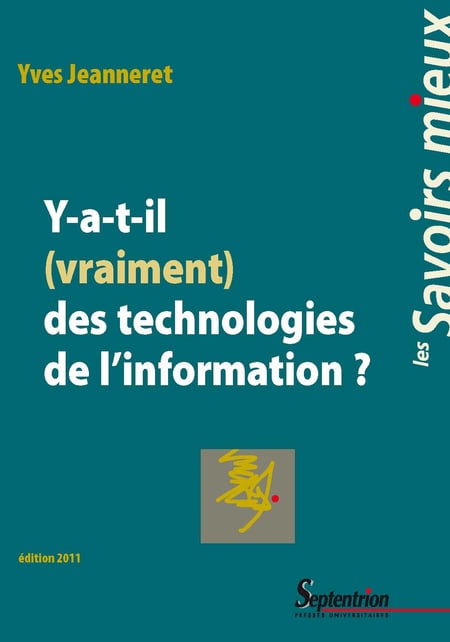 media/pim/72_metadata-image-14670959.png