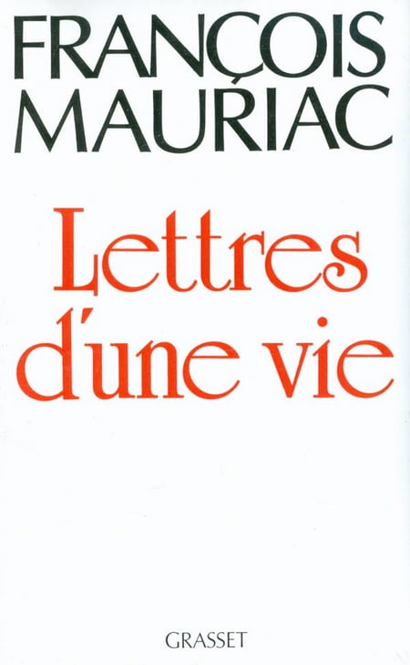media/pim/72_metadata-image-1490676.jpg