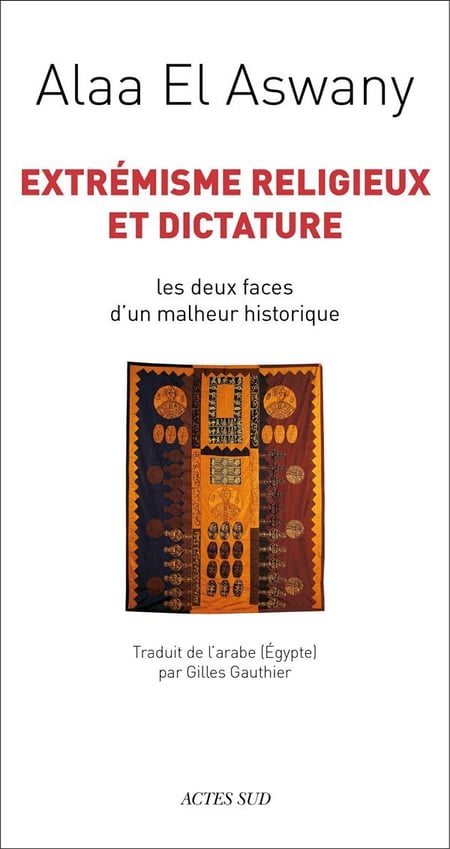 media/pim/72_metadata-image-171684.jpeg