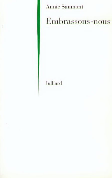 media/pim/72_metadata-image-18078970.jpeg