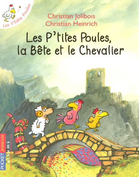 media/pim/72_metadata-image-18279185.jpeg
