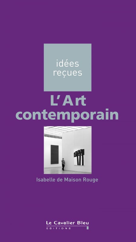 media/pim/72_metadata-image-20111185.jpeg