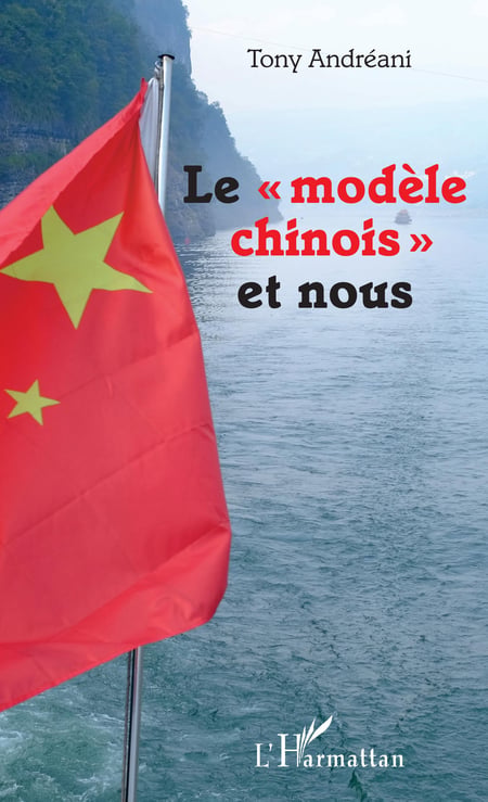 media/pim/72_metadata-image-22353104.jpeg
