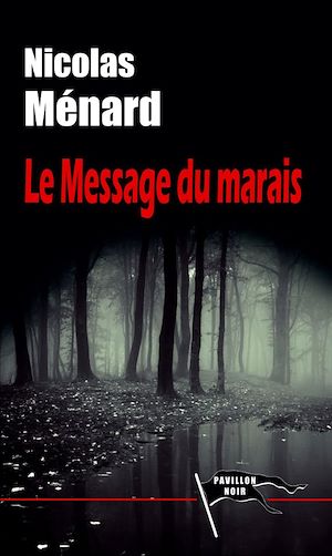 media/pim/72_metadata-image-41735872.jpeg