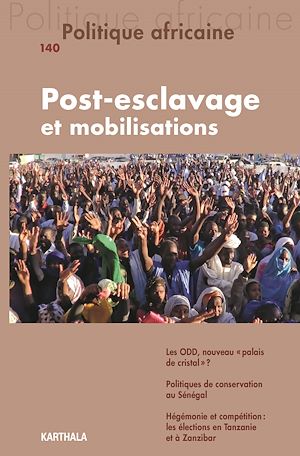 media/pim/72_metadata-image-42616912.jpeg
