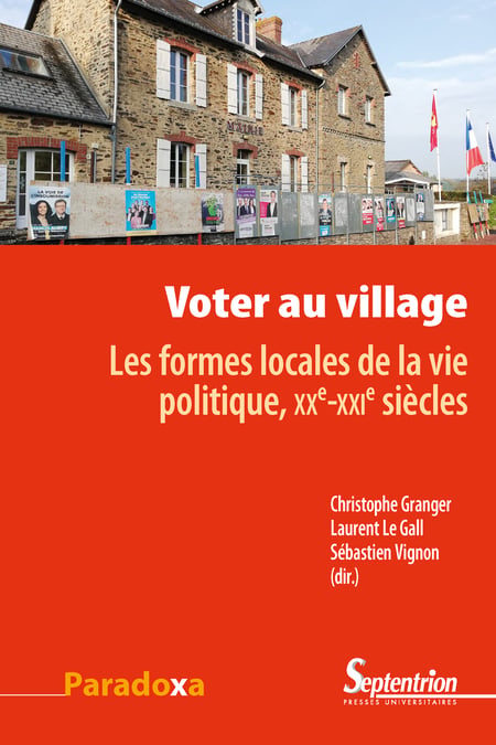 media/pim/72_metadata-image-46102655.png