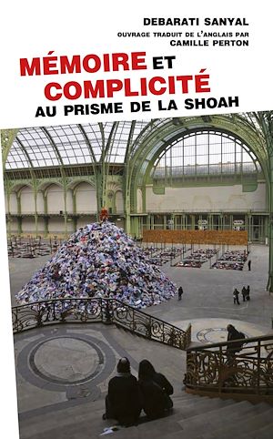 media/pim/72_metadata-image-46798067.jpeg