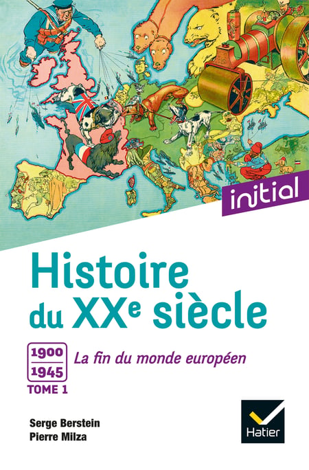 media/pim/72_metadata-image-55560793.jpeg