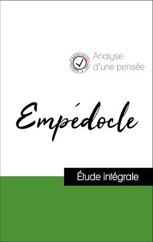 media/pim/72_metadata-image-57273086.jpeg