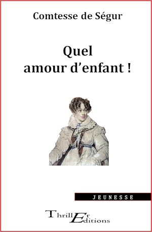 media/pim/72_metadata-image-57274299.jpeg