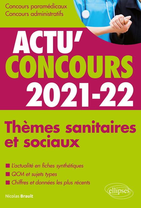 media/pim/72_metadata-image-60012425.jpeg