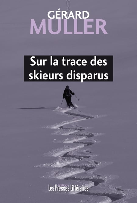 media/pim/72_metadata-image-60013014.jpeg