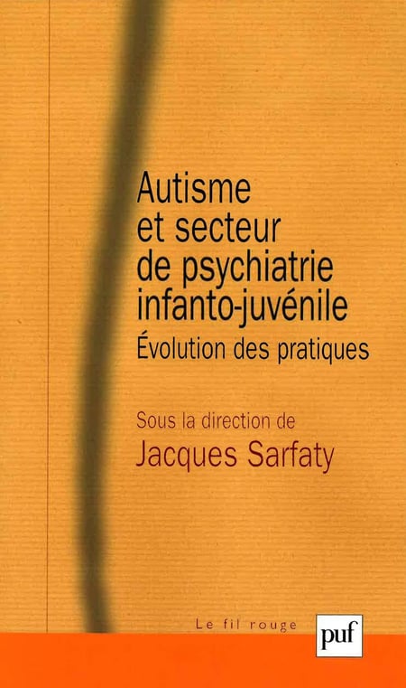 media/pim/72_metadata-image-66071094.jpeg