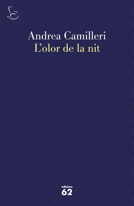 media/pim/72_metadata-image-66232707.jpeg