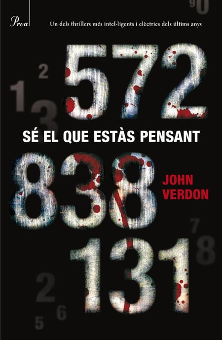 media/pim/72_metadata-image-66233920.jpeg