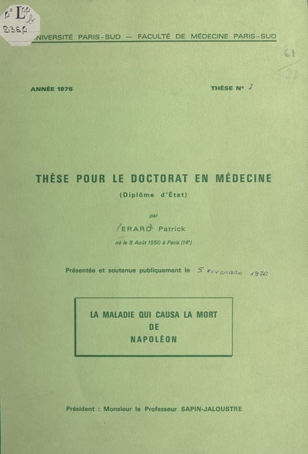media/pim/72_metadata-image-66270665.jpeg