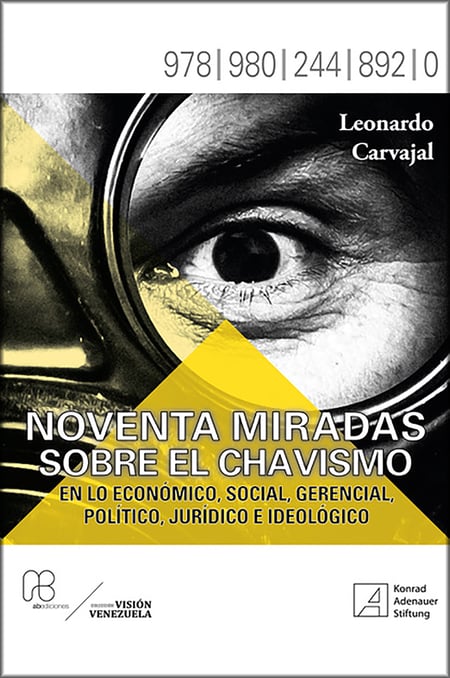 media/pim/72_metadata-image-66293828.jpeg