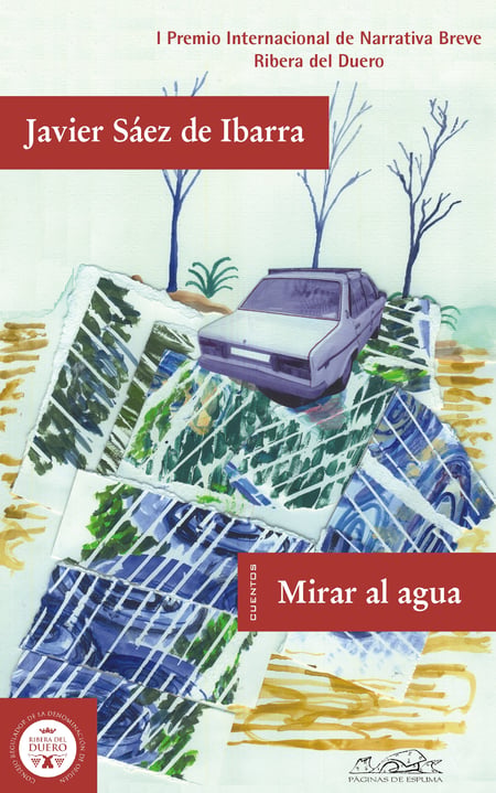 media/pim/72_metadata-image-66295860.jpeg