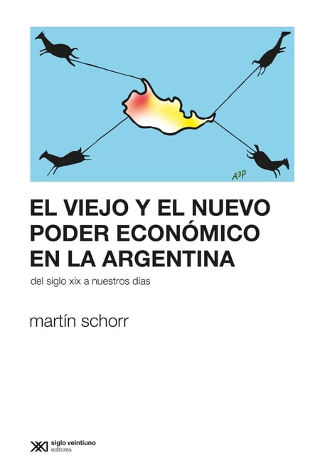 media/pim/72_metadata-image-66305745.jpeg