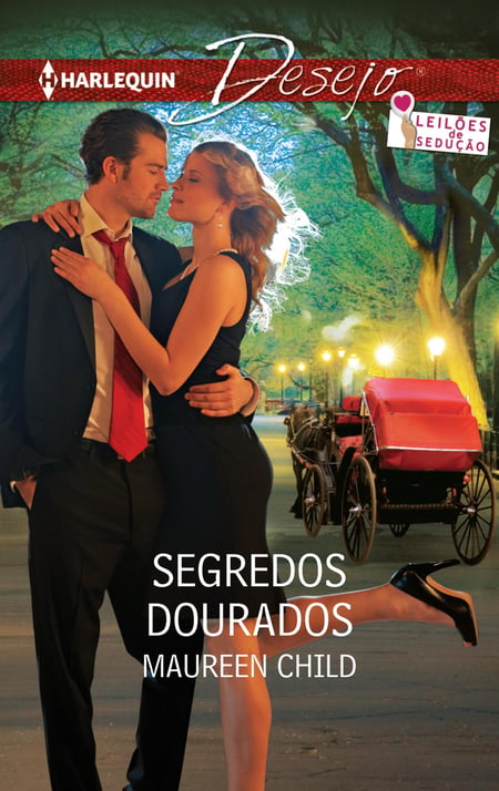 media/pim/72_metadata-image-66323353.jpeg