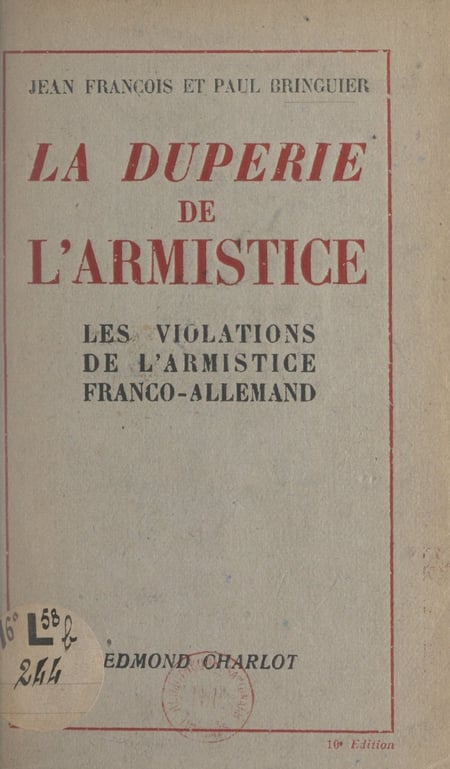 media/pim/72_metadata-image-66513753.jpeg