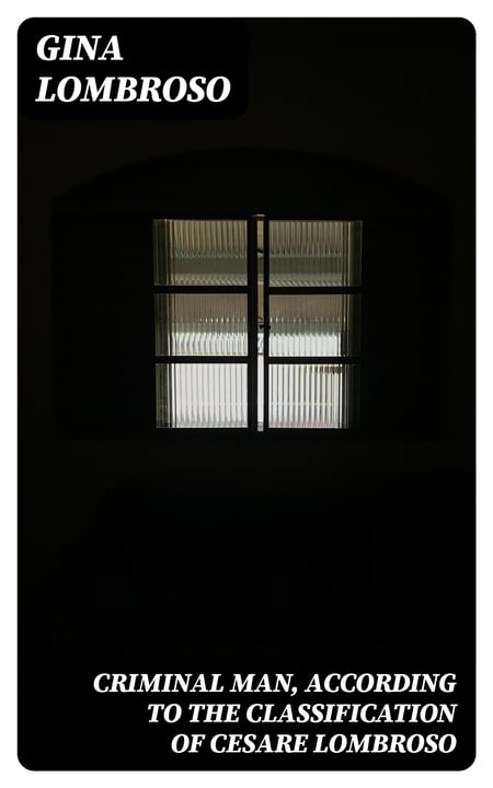 media/pim/72_metadata-image-66604530.jpeg