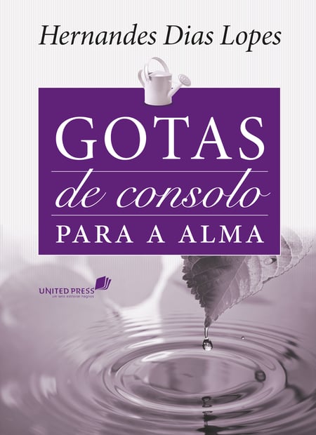 media/pim/72_metadata-image-66826730.jpeg
