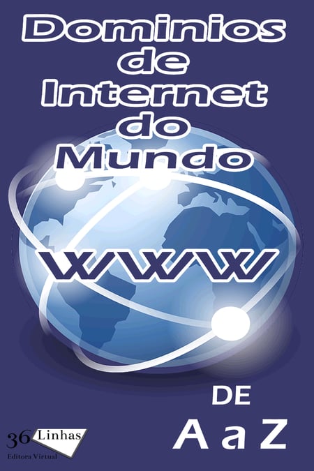 media/pim/72_metadata-image-66838458.jpeg