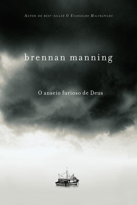 media/pim/72_metadata-image-66841285.jpeg