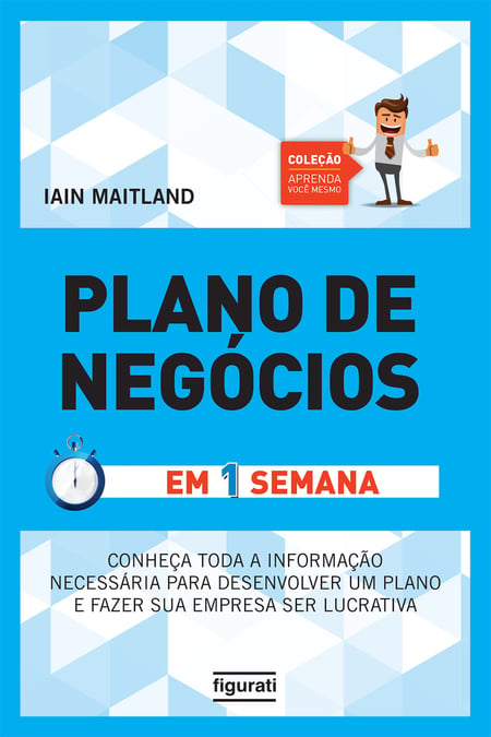 media/pim/72_metadata-image-66846562.jpeg