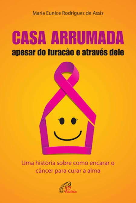 media/pim/72_metadata-image-67016394.jpeg