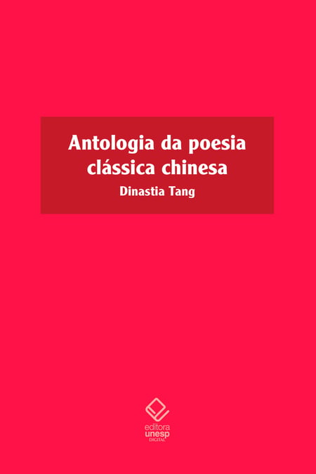 media/pim/72_metadata-image-67095723.jpeg