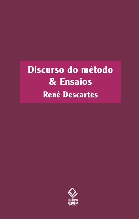 media/pim/72_metadata-image-67098251.jpeg