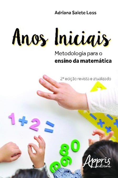 media/pim/72_metadata-image-67102456.jpeg