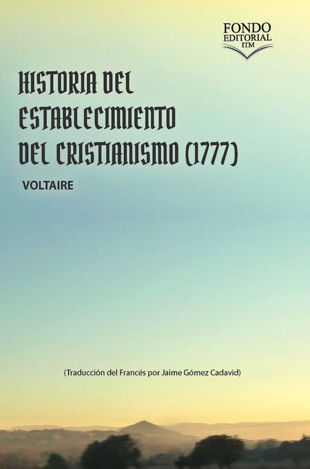 media/pim/72_metadata-image-67189348.jpeg