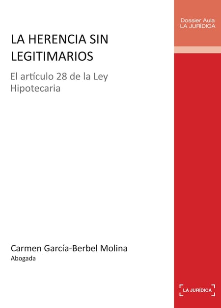 media/pim/72_metadata-image-67204821.jpeg