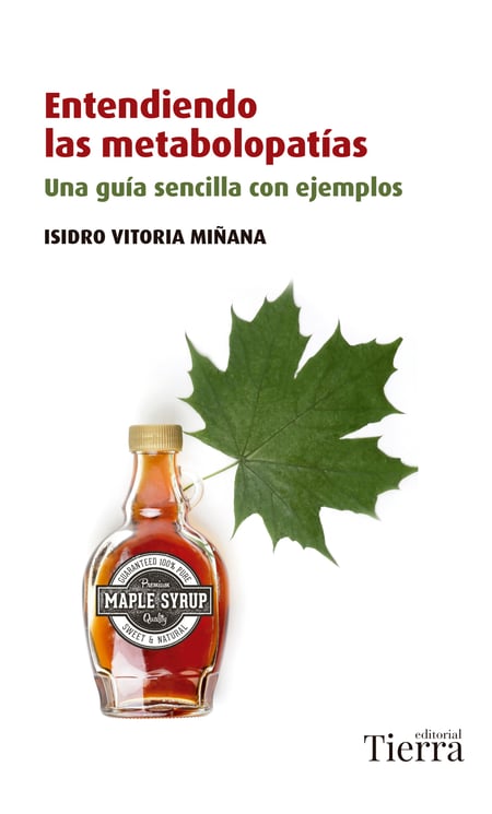 media/pim/72_metadata-image-67206389.jpeg