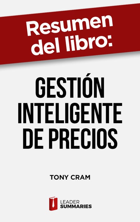 media/pim/72_metadata-image-67235317.jpeg