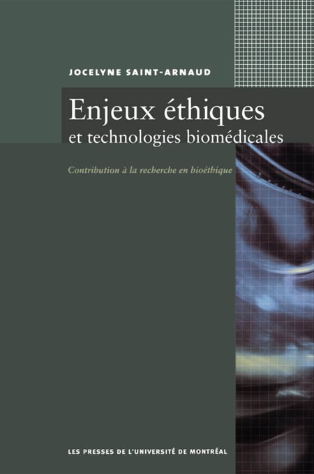media/pim/72_metadata-image-7903629.jpeg
