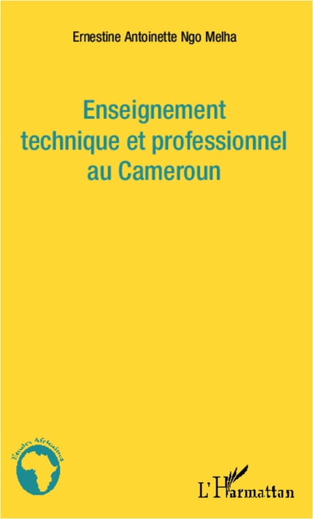media/pim/72_metadata-image-8086361.jpeg