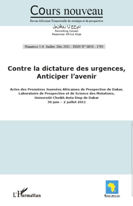 media/pim/72_metadata-image-8092021.jpeg