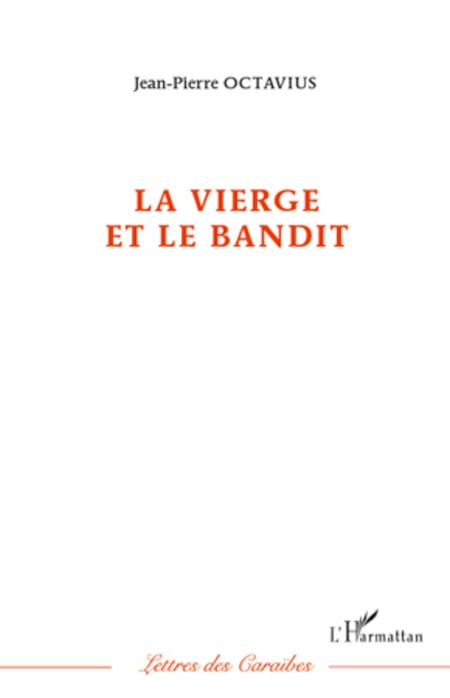 media/pim/72_metadata-image-8092454.jpeg