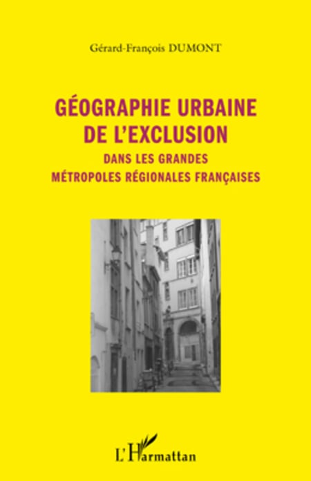 media/pim/72_metadata-image-8095204.jpeg