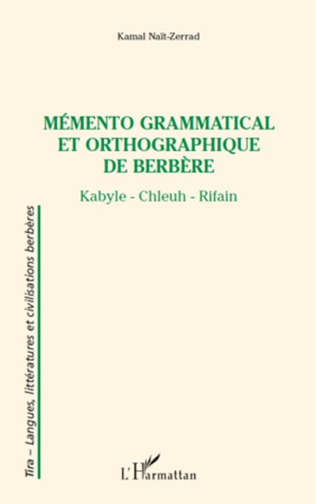media/pim/72_metadata-image-8098807.jpeg