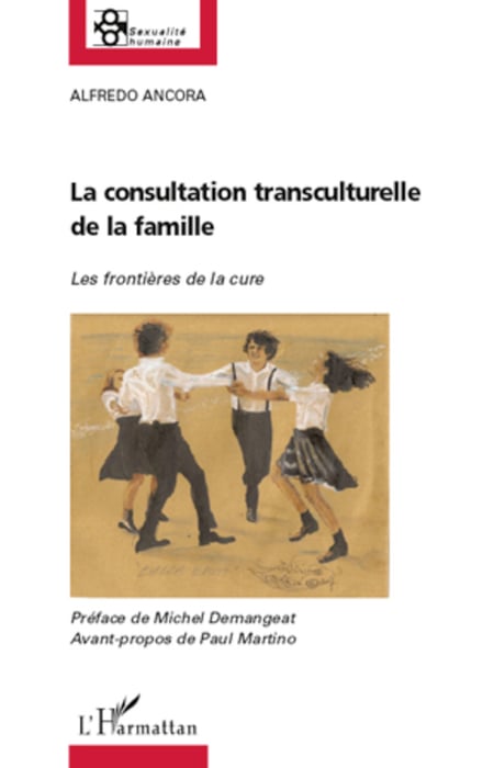 media/pim/72_metadata-image-8101155.jpeg