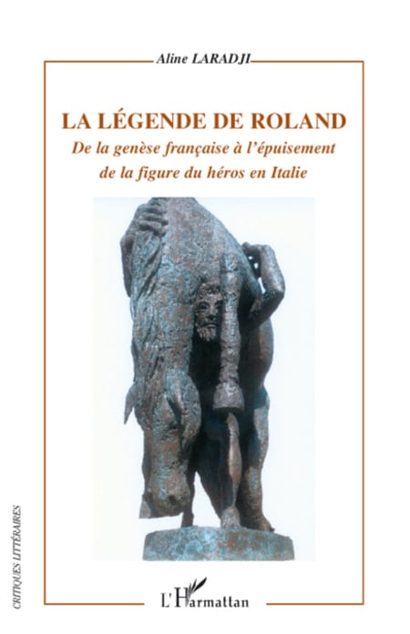media/pim/72_metadata-image-8112408.jpeg