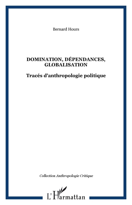 media/pim/72_metadata-image-8134940.jpeg